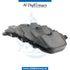 Rear BRAKE PAD for BMW 5 SERIES 2010-2016 models
